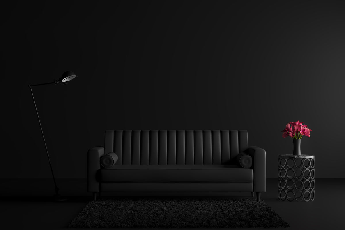 slider image slider_item_k9K4YJ