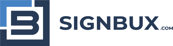 SignBux
